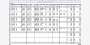 935348068219712799527cartellino mensile compilato.JPG